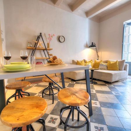 ואלטה Charming & Traditional Flat In City Center Esch1-2 מראה חיצוני תמונה
