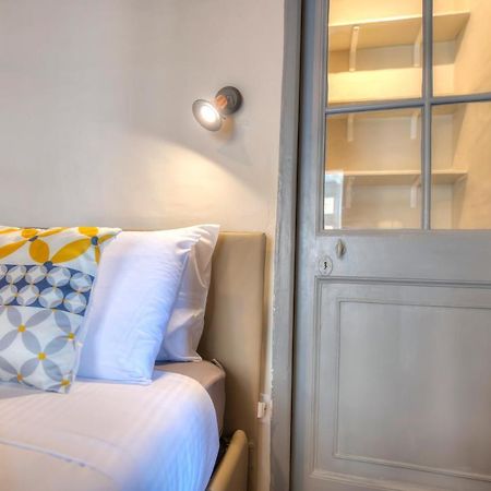 ואלטה Charming & Traditional Flat In City Center Esch1-2 מראה חיצוני תמונה