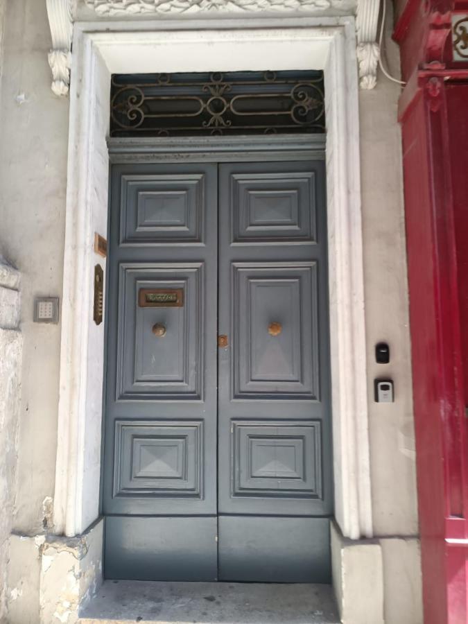 ואלטה Charming & Traditional Flat In City Center Esch1-2 מראה חיצוני תמונה