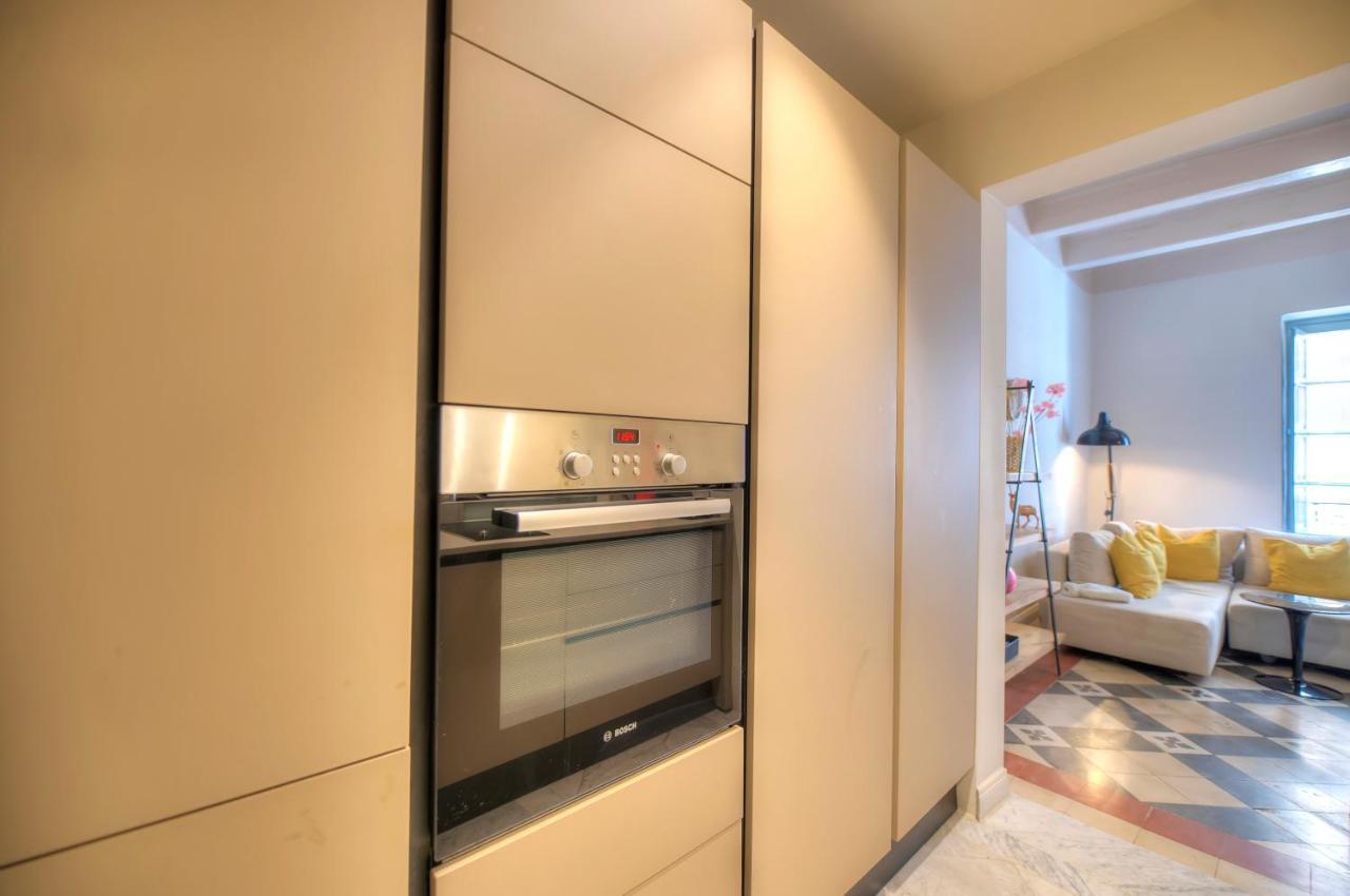 ואלטה Charming & Traditional Flat In City Center Esch1-2 מראה חיצוני תמונה