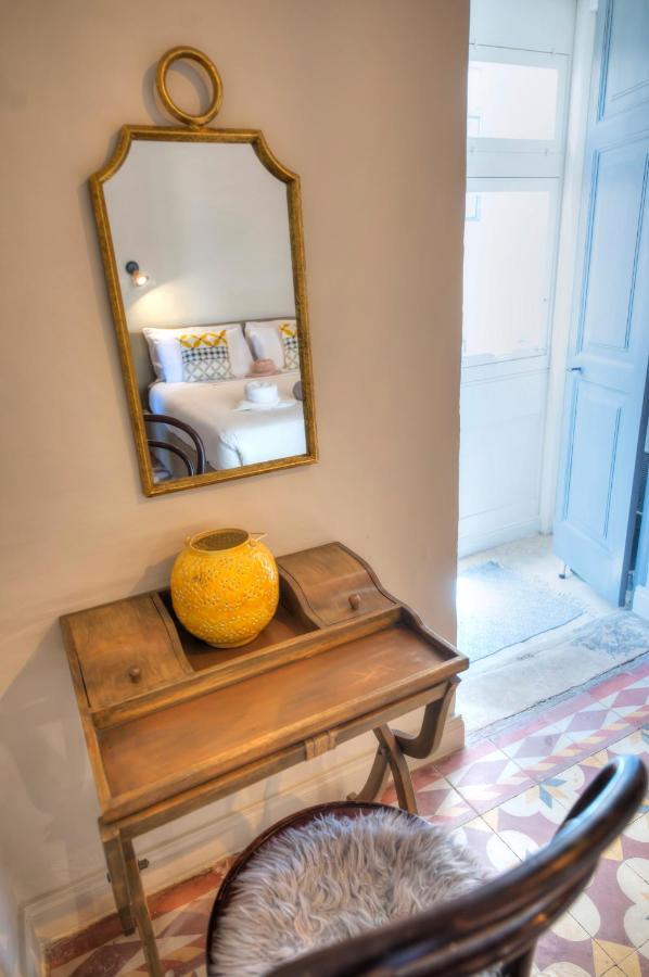 ואלטה Charming & Traditional Flat In City Center Esch1-2 מראה חיצוני תמונה