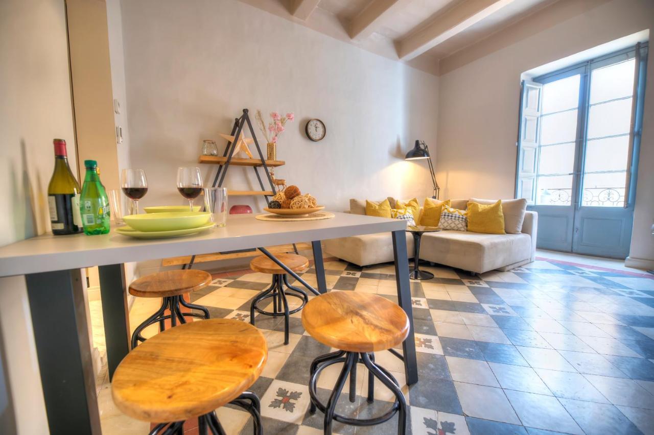 ואלטה Charming & Traditional Flat In City Center Esch1-2 מראה חיצוני תמונה