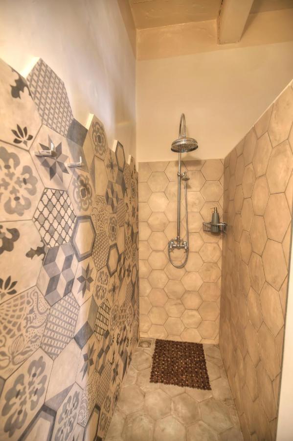 ואלטה Charming & Traditional Flat In City Center Esch1-2 מראה חיצוני תמונה