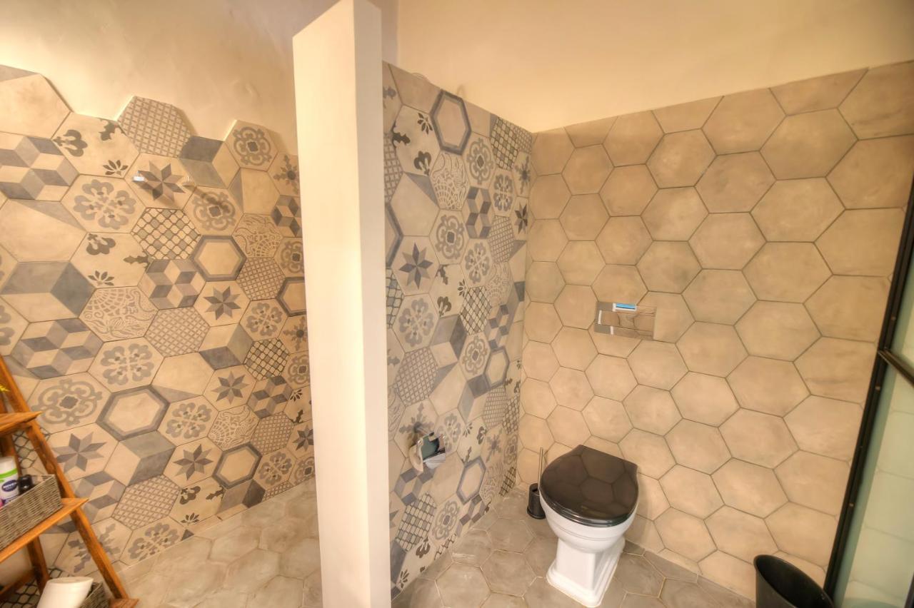 ואלטה Charming & Traditional Flat In City Center Esch1-2 מראה חיצוני תמונה