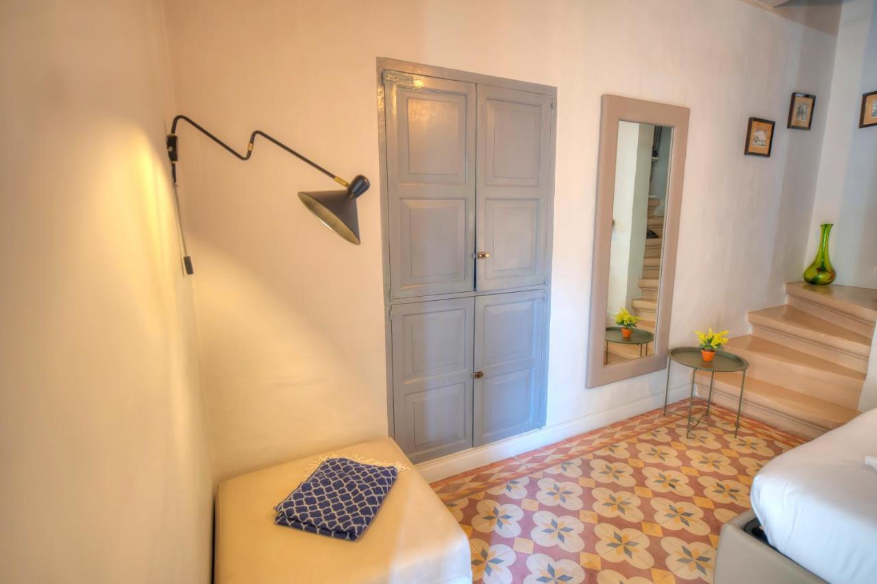 ואלטה Charming & Traditional Flat In City Center Esch1-2 מראה חיצוני תמונה