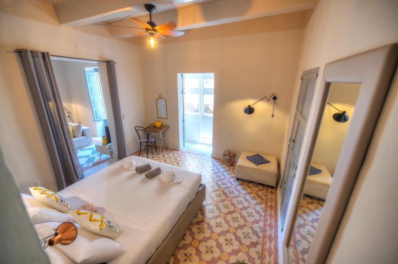 ואלטה Charming & Traditional Flat In City Center Esch1-2 מראה חיצוני תמונה