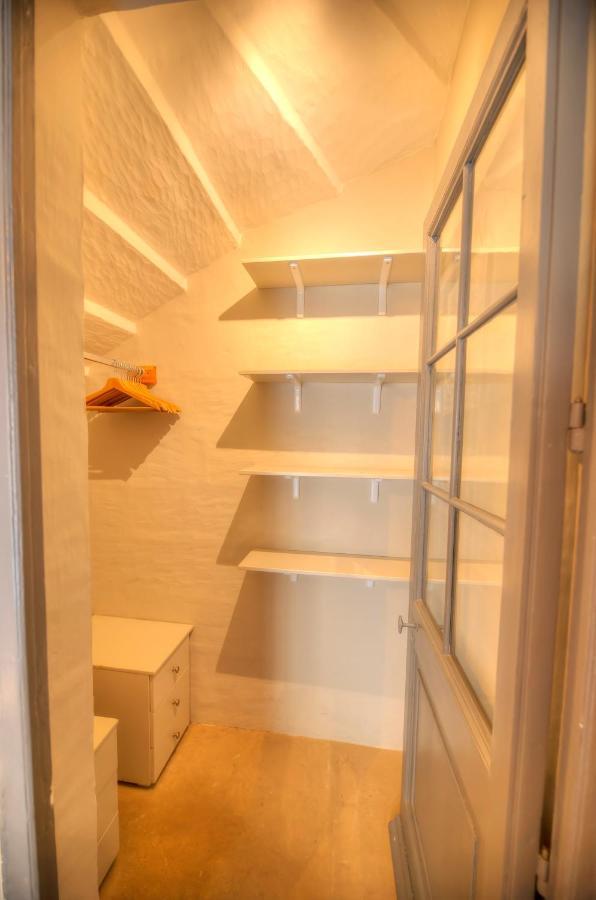 ואלטה Charming & Traditional Flat In City Center Esch1-2 מראה חיצוני תמונה