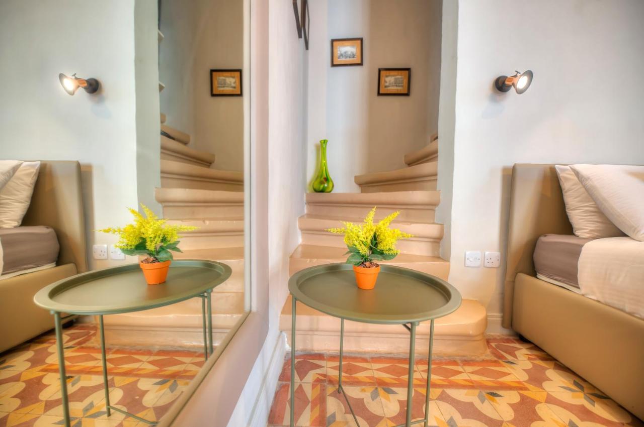 ואלטה Charming & Traditional Flat In City Center Esch1-2 מראה חיצוני תמונה