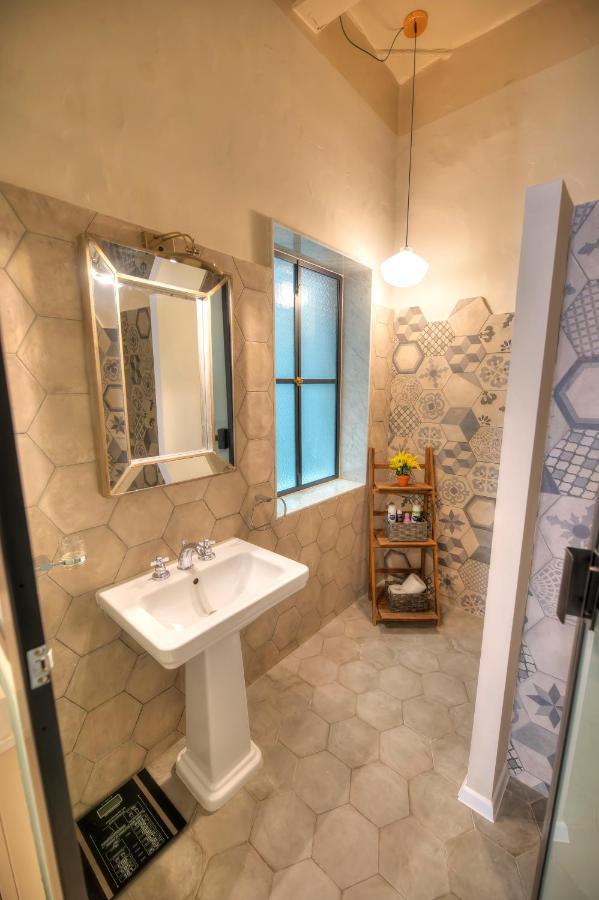 ואלטה Charming & Traditional Flat In City Center Esch1-2 מראה חיצוני תמונה