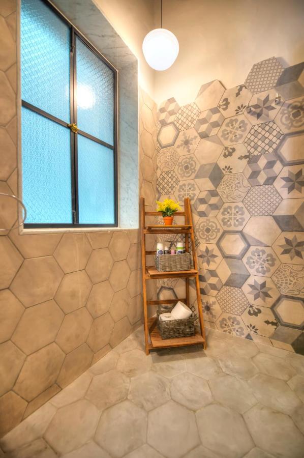 ואלטה Charming & Traditional Flat In City Center Esch1-2 מראה חיצוני תמונה